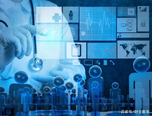 從三年蟄伏到資本追捧 一家慢公司的網(wǎng)絡(luò)技術(shù)破局之路